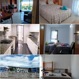 Europa - Fira Barcelona , L'Hospitalet de Llobregat Spagna