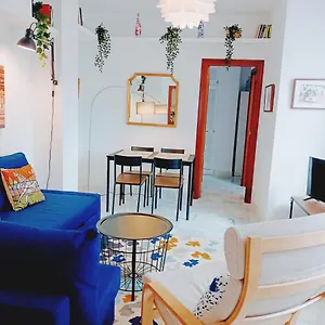 Palacio De Duenas Private Terrace , Siviglia Spagna