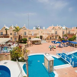 https://yucca-park-premium.adeje-hotels.com