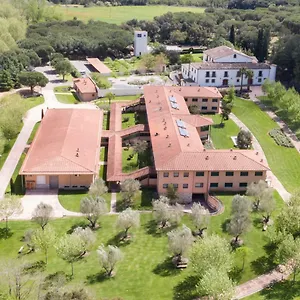 https://casa-santa-elena.catalonia-hotels.com